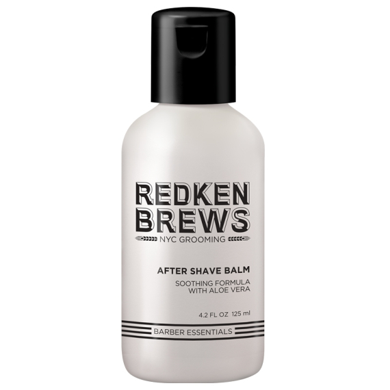 REDKEN Brews After Shave Balm 125g
