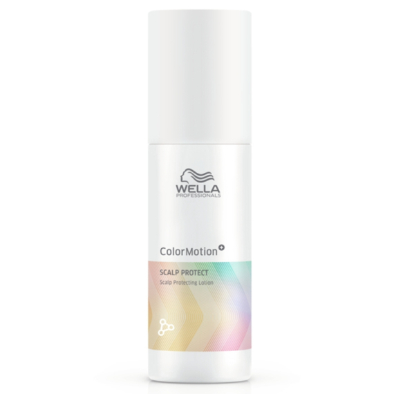 WELLA ColorMotion Scalp Protection 150ml