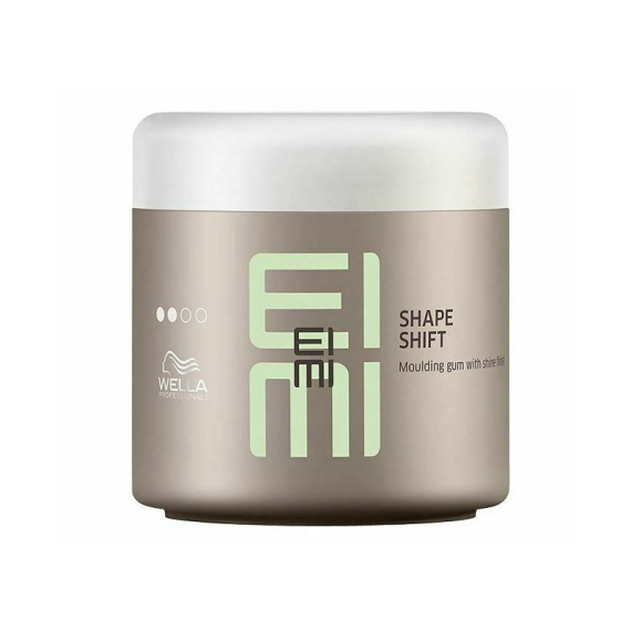 WELLA Eimi Shape Shift Gomma Modellante Effetto Luce 150ml