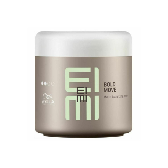 WELLA Eimi Bold Move Crema Effetto Matt 150ml