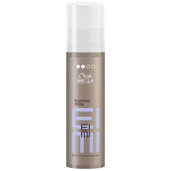 WELLA Eimi Flowing Form Siero Anti-Crespo 100ml