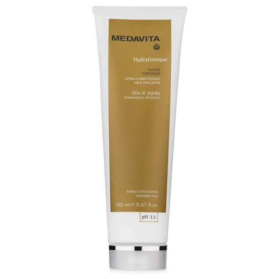 MEDAVITA Hydrationique Fluido Cationico 150ml