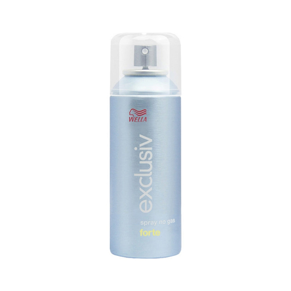 WELLA Exclusiv Spray No Gas Forte 50ml