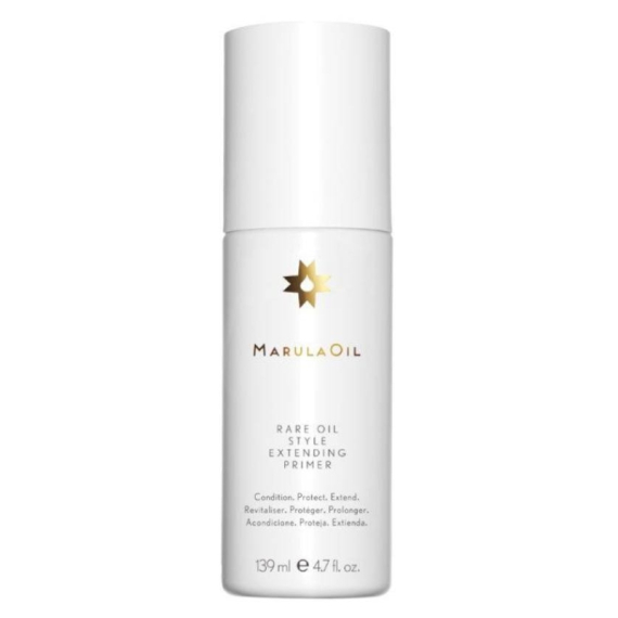 PAUL MITCHELL Marula Oil Rare Oil Style Extending Primer 139ml
