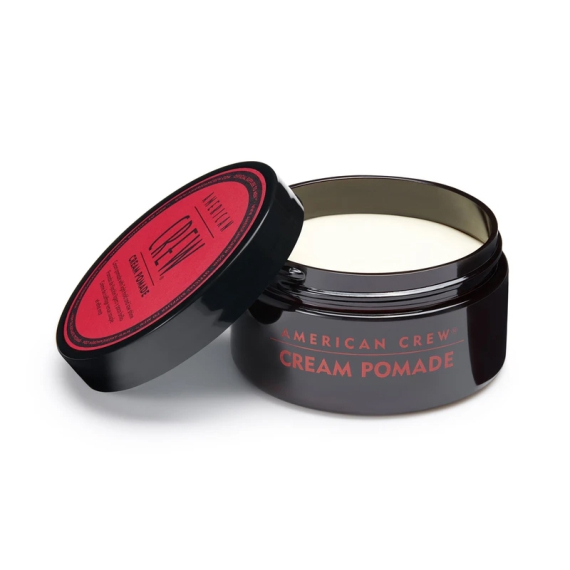 AMERICAN CREW Cream Pomade 85gr