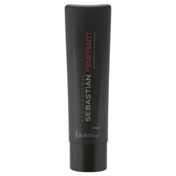 SEBASTIAN Penetraitt Shampoo 250ml