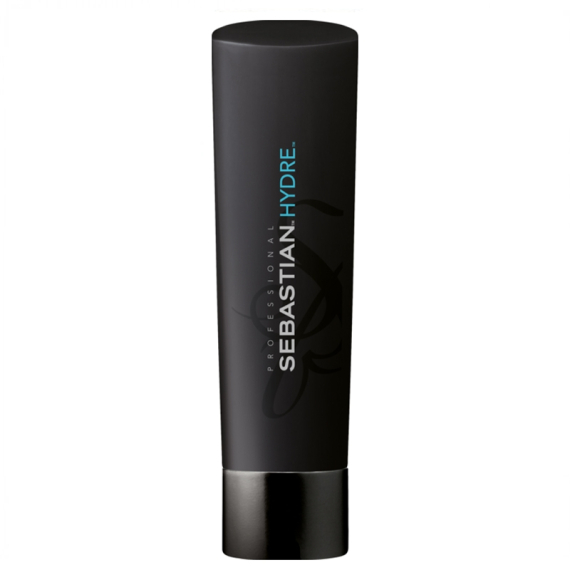 SEBASTIAN Hydre Shampoo 250ml