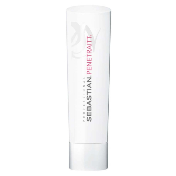 SEBASTIAN Penetraitt Maschera Ristrutturante 150ml