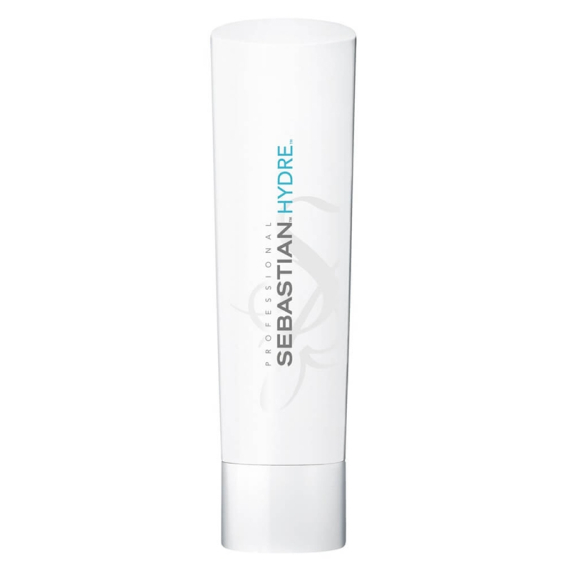 SEBASTIAN Hydre Trattamento Idratante 150ml