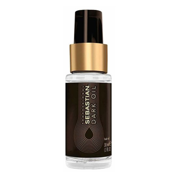 SEBASTIAN Dark Oil 30ml
