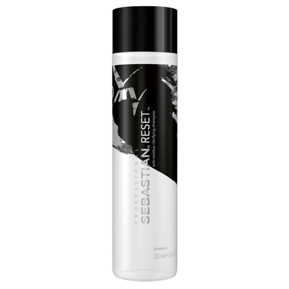 SEBASTIAN Reset Shampoo 250ml