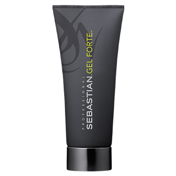 SEBASTIAN Gel Forte 200ml