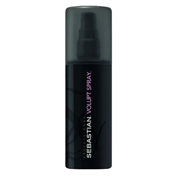 SEBASTIAN Volupt Spray 150ml