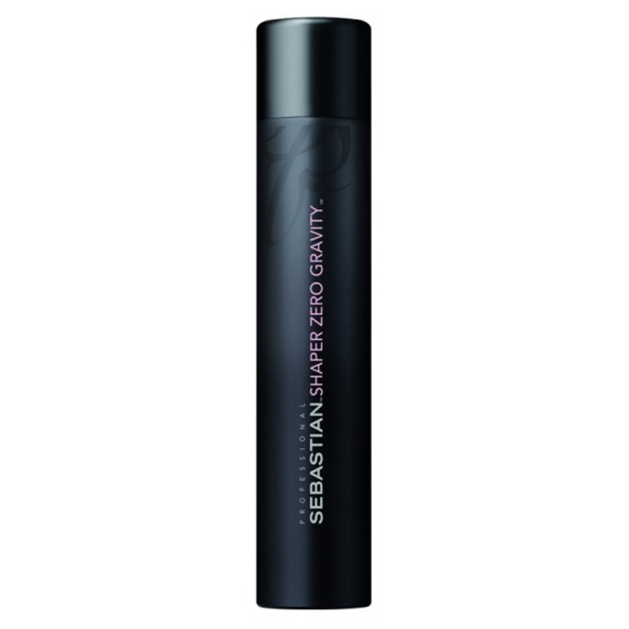 SEBASTIAN Shaper Zero Gravity Tenuta Leggera 400ml