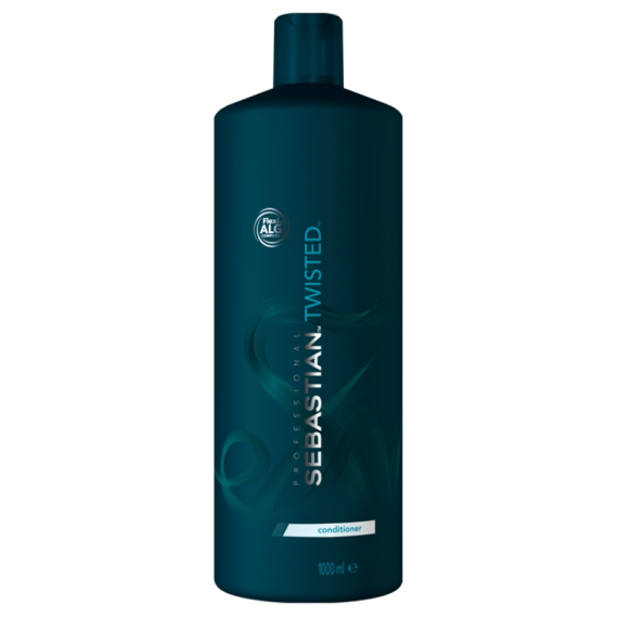 SEBASTIAN Twisted Curl Balsamo 1000ml