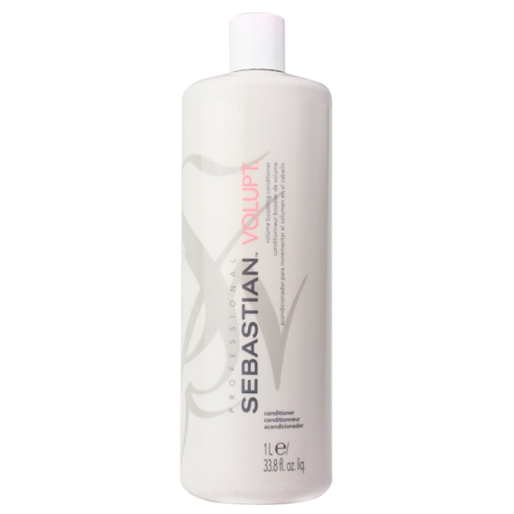 SEBASTIAN Volupt Balsamo 1000ml