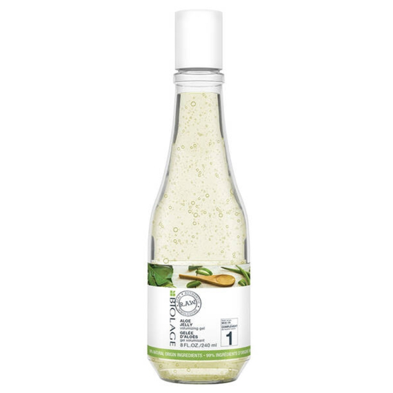 MATRIX Biolage R.A.W. Aloe Jelly 240ml