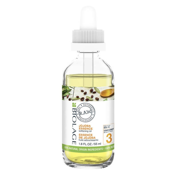 MATRIX Biolage R.A.W. Jojoba essence 55ml