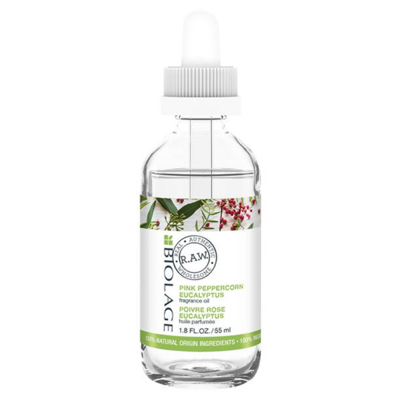 MATRIX Biolage R.A.W. Pink Peppercorn Eucalyptus 55ml
