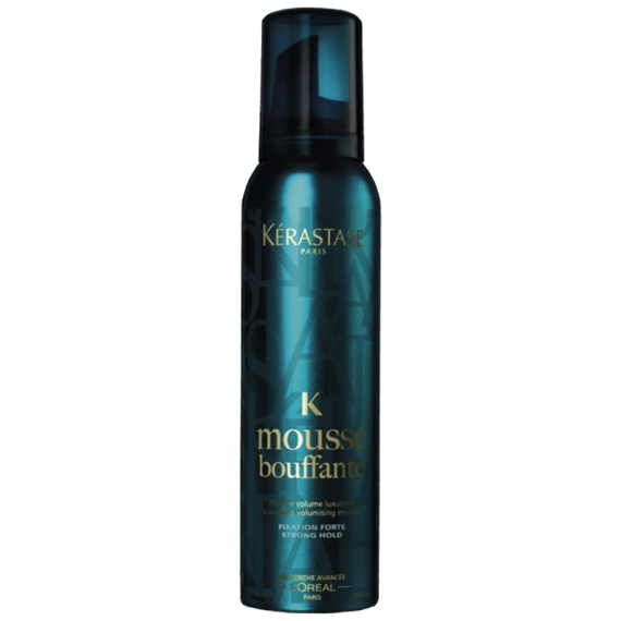 KERASTASE K Mousse Bouffante 150ml