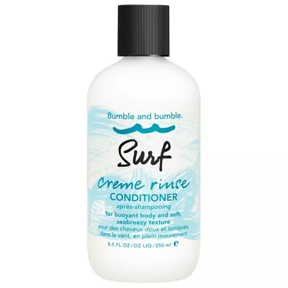 BUMBLE AND BUMBLE Surf Creme Rinse Conditioner 250ml