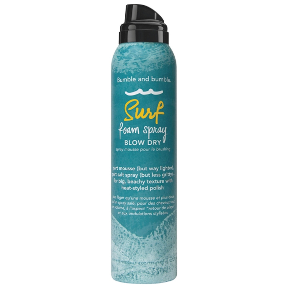 BUMBLE AND BUMBLE Surf Foam Spray 150ml