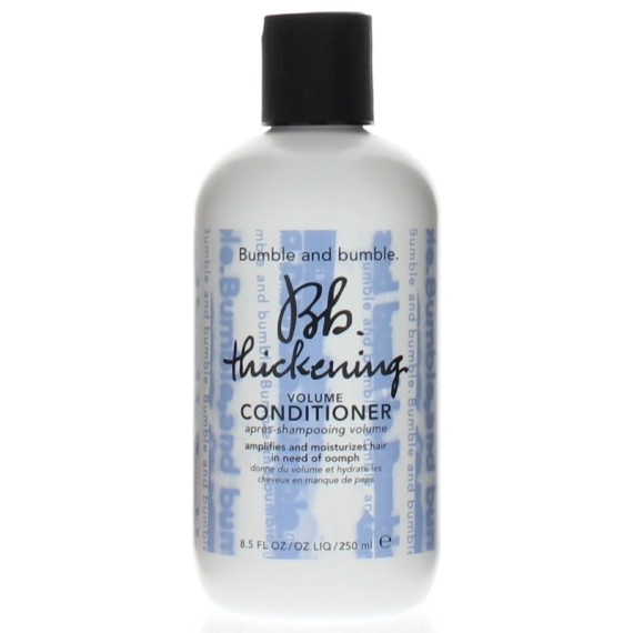 BUMBLE AND BUMBLE Thickening Volume Conditioner 250ml