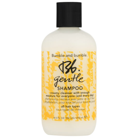 BUMBLE AND BUMBLE Gentle Shampoo 250ml