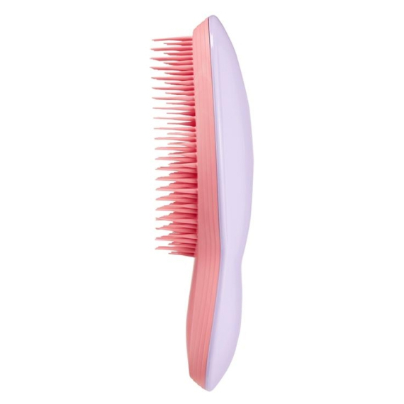 TANGLE TEEZER The Ultimate Coral Lilac