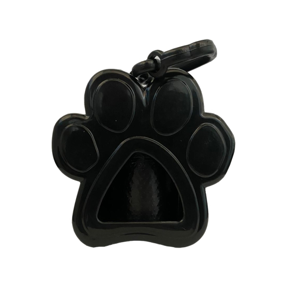 JOHN PAUL PET Dispenser Sacchetti Igienici Per Cane