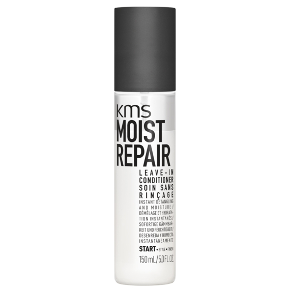 KMS Moist Repair Leave-In Conditioner 150ml