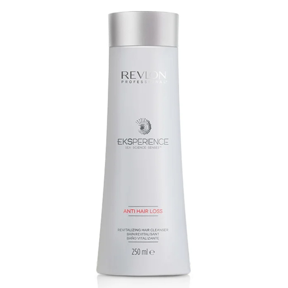 REVLON PROFESSIONAL Eksperience Anti Hair Loss Shampoo 250ml