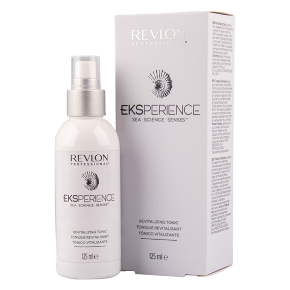 REVLON PROFESSIONAL Eksperience Anti Hair Loss Revitalizing Tonic 125ml