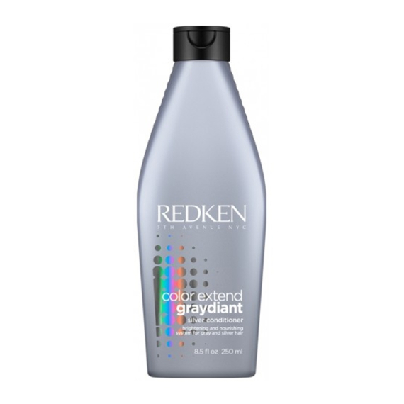 REDKEN Color Extend Graydiant Conditioner 250ml
