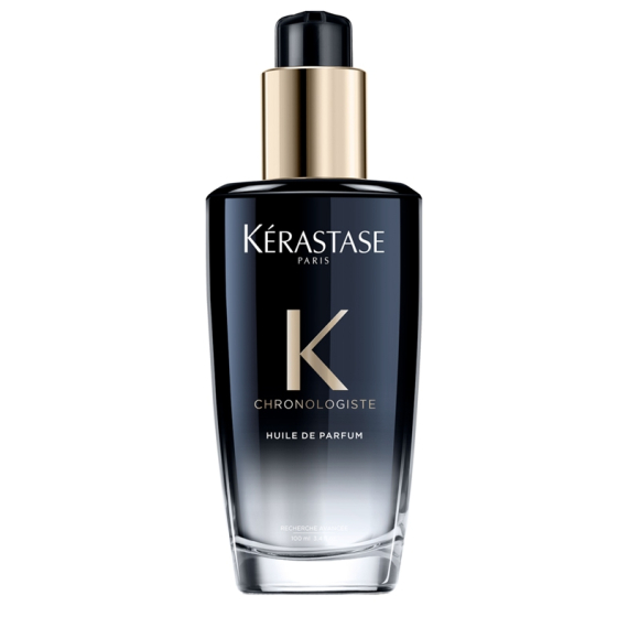 KERASTASE Chronologiste Huile De Parfum 100ml