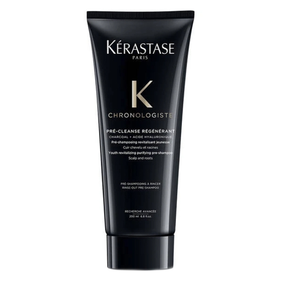 KERASTASE Chronologiste Pre Cleanse Regenerant 200ml