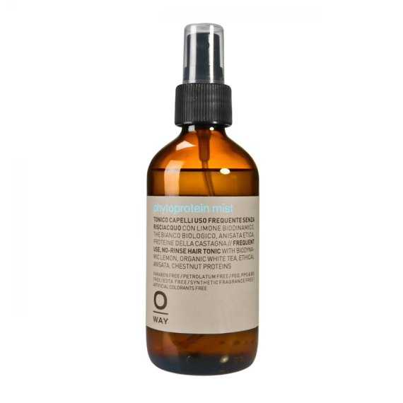OWAY Phytoprotein Mist 160ml
