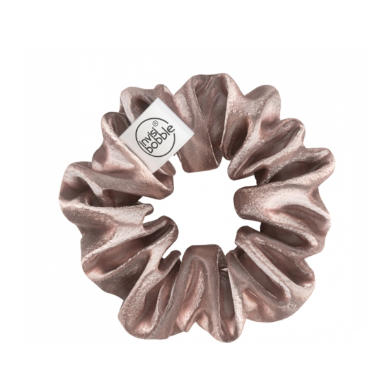 INVISIBOBBLE Sprunchie Pun Intended