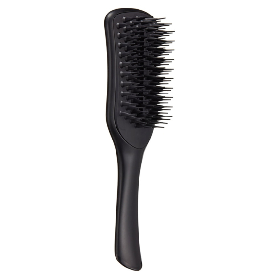 TANGLE TEEZER Easy Dry & Go Black