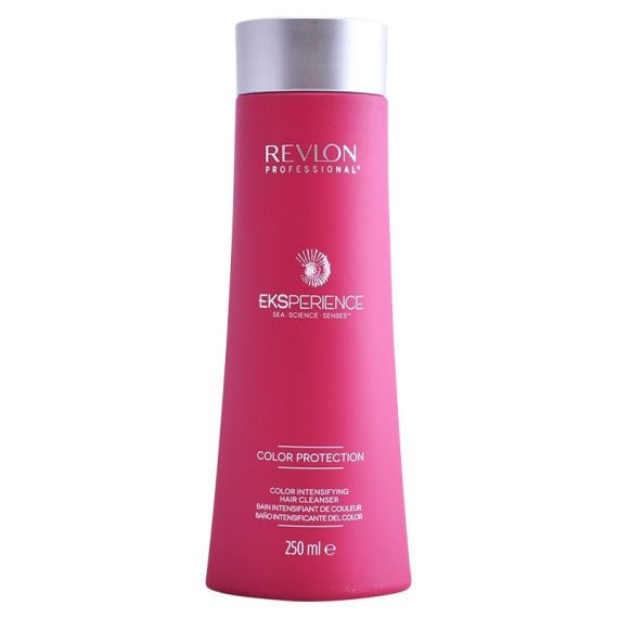 REVLON PROFESSIONAL Eksperience Color Protection Shampoo 250ml