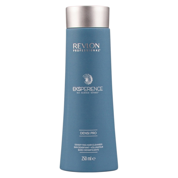 REVLON PROFESSIONAL Eksperience Densi Pro Shampoo 250ml