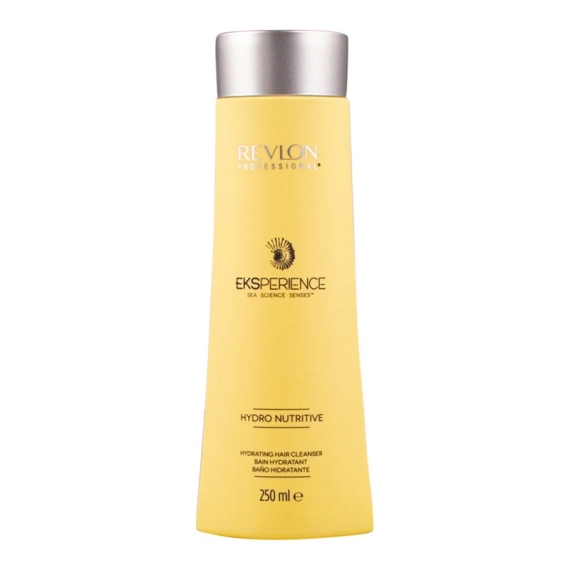REVLON PROFESSIONAL Eksperience Hydro Nutritive Shampoo 250ml