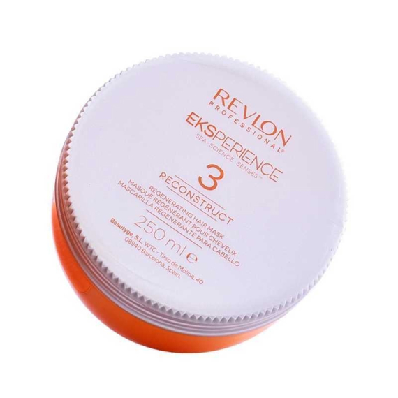 REVLON PROFESSIONAL Eksperience Reconstruct Fase 3 250ml