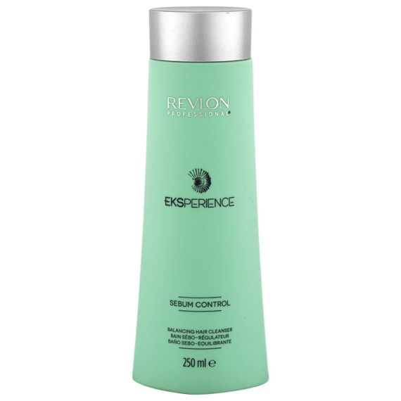 REVLON PROFESSIONAL Eksperience Sebum Control Shampoo 250ml