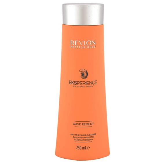 REVLON PROFESSIONAL Eksperience Wave Remedy Shampoo 250ml