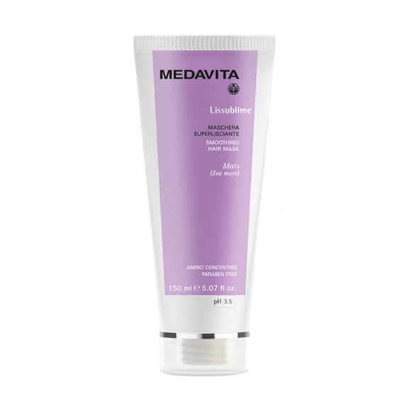 MEDAVITA Maschera Superlisciante 150ml
