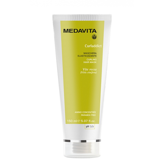 MEDAVITA Maschera Elasticizzante 150ml