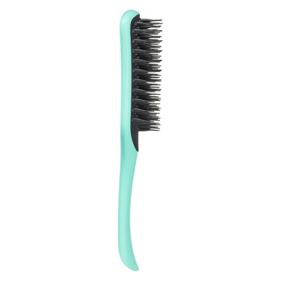TANGLE TEEZER Easy Dry & Go Mint/Black