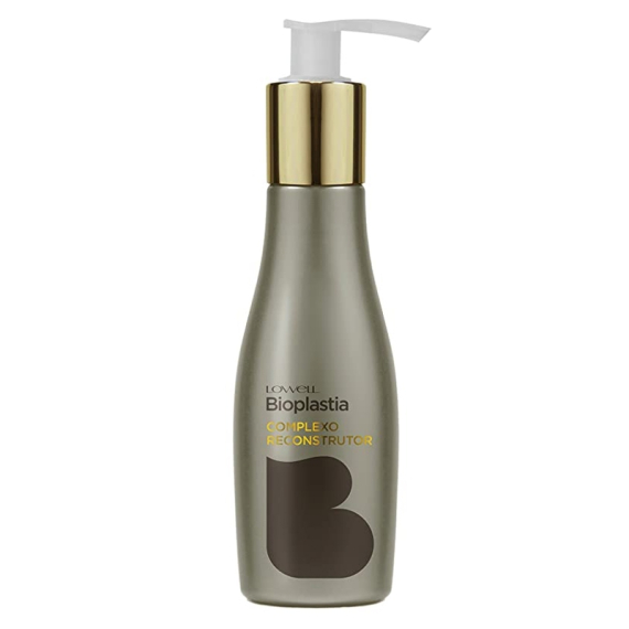 LOWELL Bioplastia Reconstructor Complex 100g