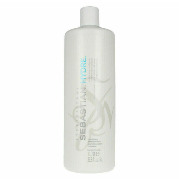 SEBASTIAN Hydre Balsamo 1000ml